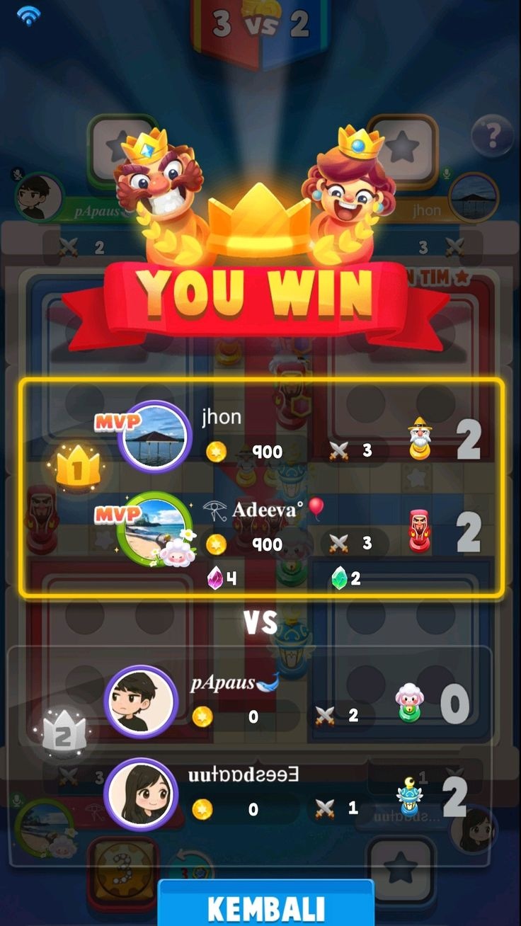 CoinKingsCasino