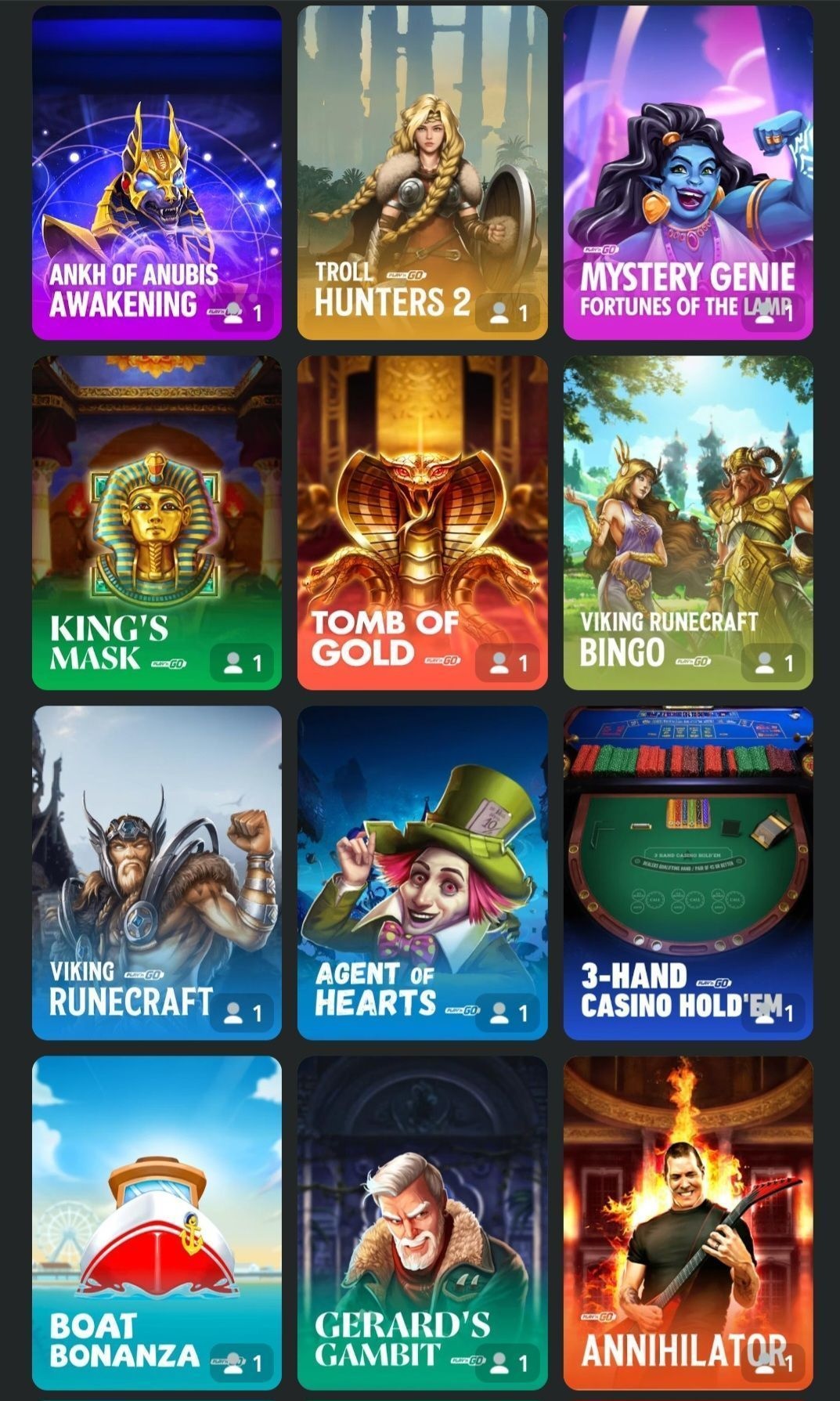 CoinKingsCasino