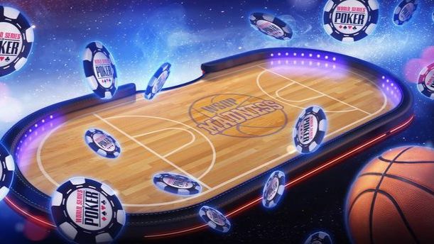 CoinKingsCasino پاکستان ریئل منی گیمز
