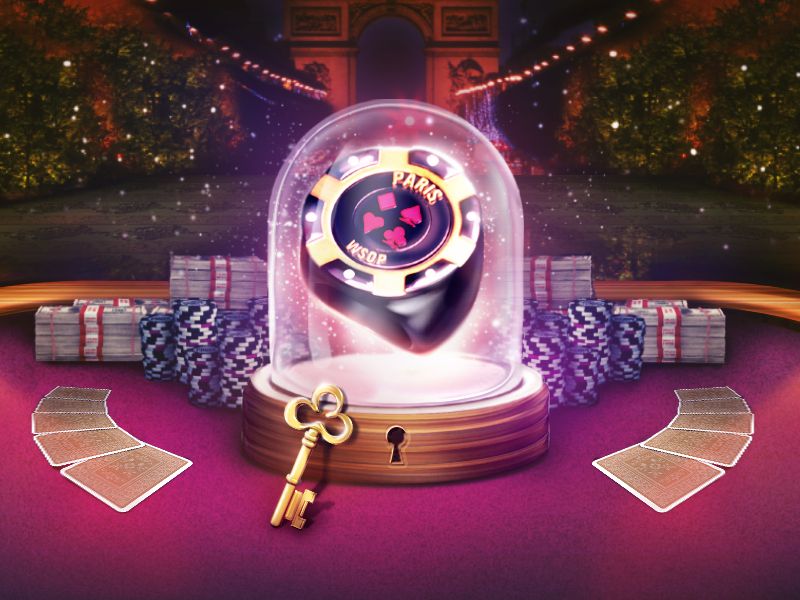 CoinKingsCasino پاکستان ریئل منی گیمز