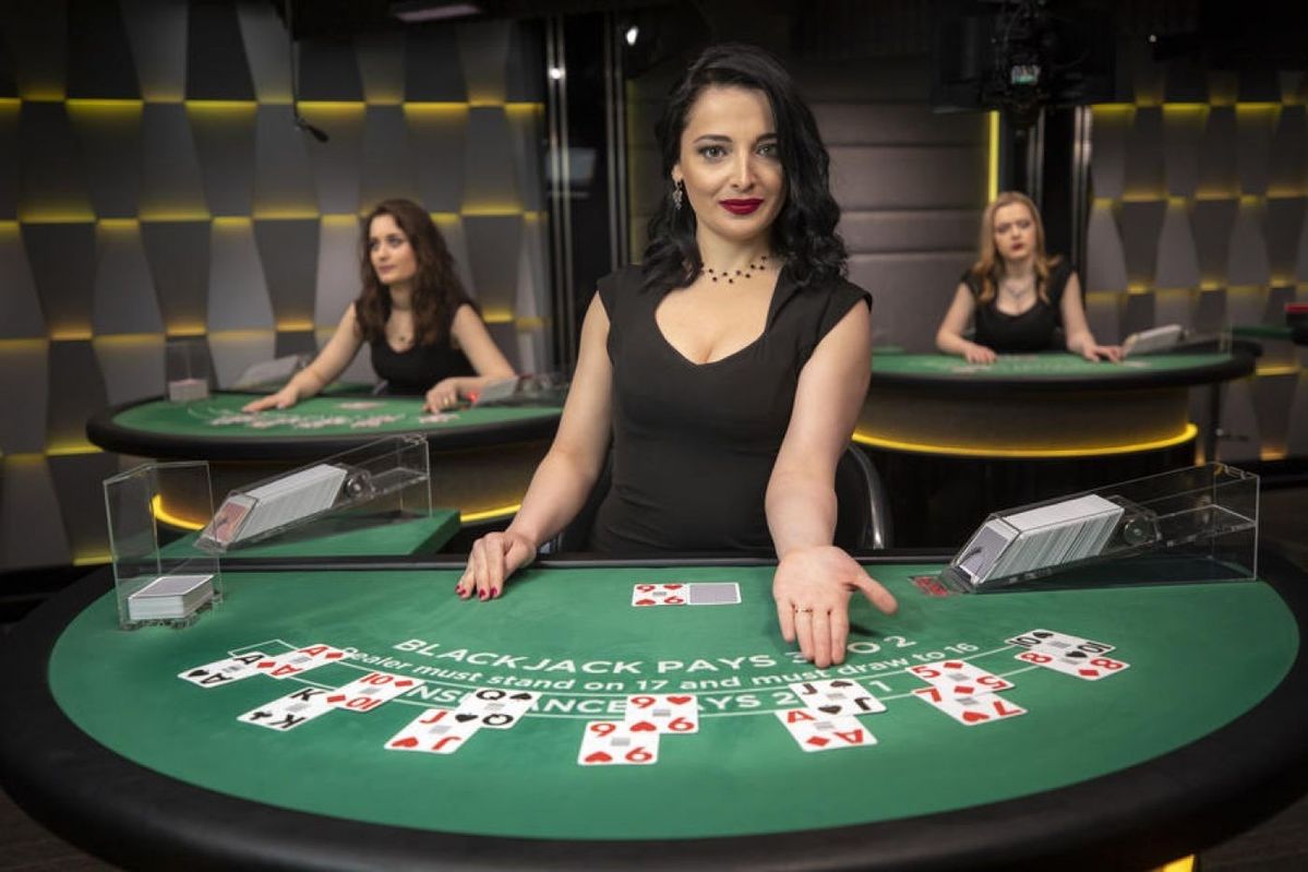 CoinKingsCasino