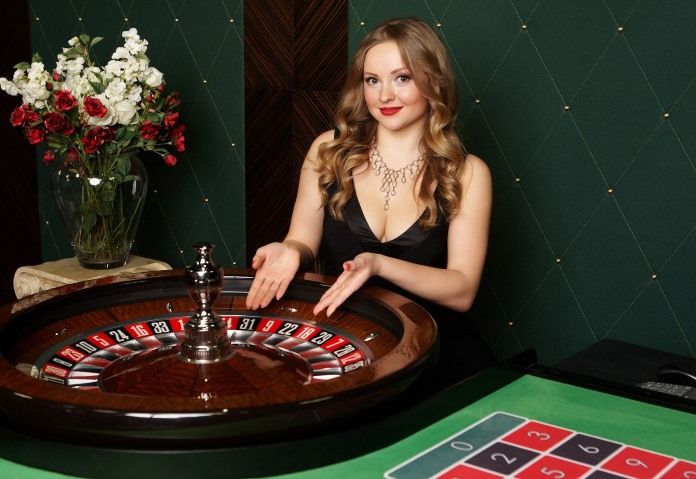CoinKingsCasino پاکستان ریئل منی گیمز