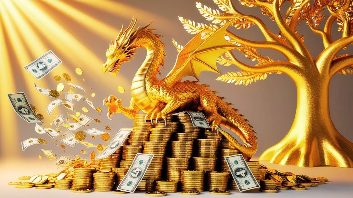 CoinKingsCasino پاکستان ریئل منی گیمز